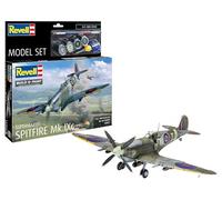 Revell Modellbau 63927 Modelbau, Multicoloured