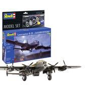 Revell Modellbau 64295 Modelbau, Multicoloured
