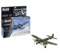 Revell Modellbau 64972 Modelbau, Multicoloured