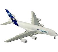 Revell Modelo Set Airbus A380