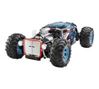 Muscle Racer RC Controlado por Radio Revell