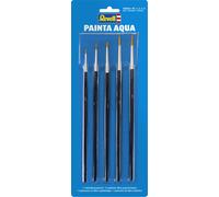 Revell Painta Aqua - 1 ud.