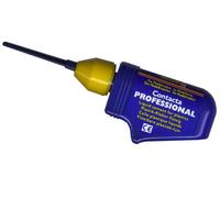 Revell Contacta Professional - 25 g
