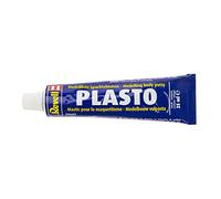 Revell- Plasto Bodyputty (Masilla) 25gr