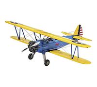 Revell revell03957 Stearman PT-17 Kaydet Modelo Kit