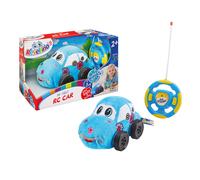 REVELL,REVELLINO MY FIRST CAR RC,REF.23202