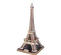Revell RV00150 Model kit