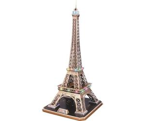 Revell RV00150 Model kit
