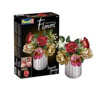 Revell Saludos románticos (exclusivo de Amazon)