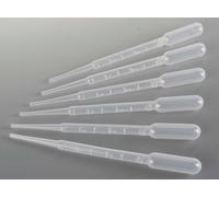 Revell Set de 6 Pipetas - 1 set