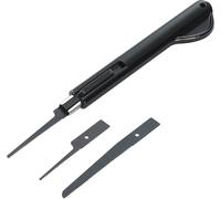 Revell Sierra de Precisión - 1 ud.