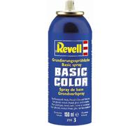 Revell Spray de Imprimación de Color Base - 150 ml