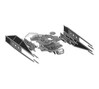 Revell Star Wars Build & Play Item B Juguetes