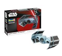 Revell Star Wars - Caza de Darth Vader 3602