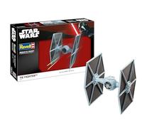 Revell Star Wars - Caza Tie 3605