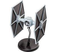 Revell Star Wars - Caza Tie 3605