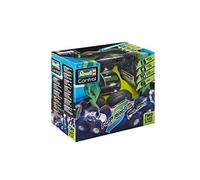 Revell Stunt Car Flip Racer