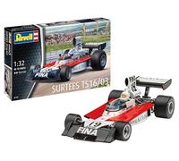 REVELL 07739 1/32 SURTEES TS16/03