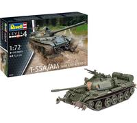 Revell 03328 Model kit