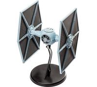 Revell Star Wars - Caza Tie 3605
