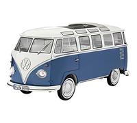 Revell Tipo 2 VW T1 Samba Bus