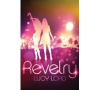 Revelry (ebook)