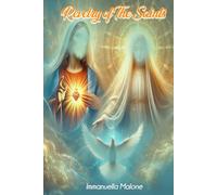 Revelry of The Saints: A Revelry of Prayer for The Beloved