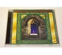 Revels, Produced by the California - Christmas in an Irish Castle (US Import)