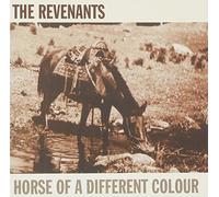 Revenants, The - Horse of a Different Colour [Import]