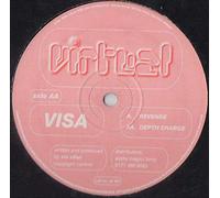 Revenge / Depth Charge