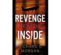 Revenge From the Inside