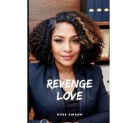 Revenge Love