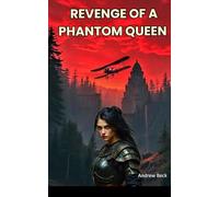 Revenge Of A Phantom Queen (Dynasty of Empires - Rome)