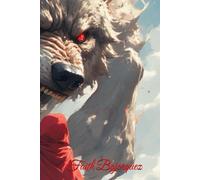 Revenge Of The Big Bad Wolf