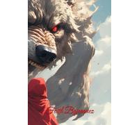 Revenge Of The Big Bad Wolf