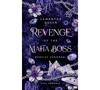 Revenge of the Mafia Boss: Dunkles Schicksal