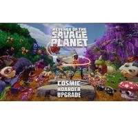 Revenge of the Savage Planet: Actualización Acumulador Cósmico Steam Europe & US & Canada PC