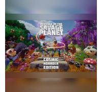 Revenge of the Savage Planet: Cosmic Hoarder Edition (PC) Steam Key - EU