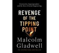 revenge of the tipping point