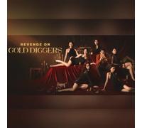Revenge on gold diggers (PC) Steam Gift - GLOBAL