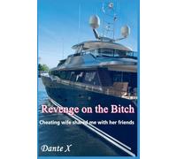 Revenge on the Bitch