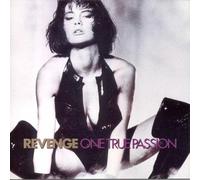 Revenge - One true passion