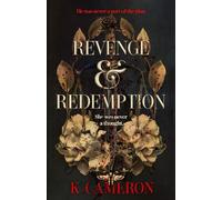 Revenge & Redemption