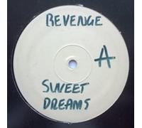 Revenge - Sweet Dreams / This Is The Way [Vinyl Single]