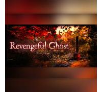 Revengeful Ghost (PC) Steam Gift - GLOBAL