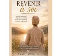 Revenir à soi