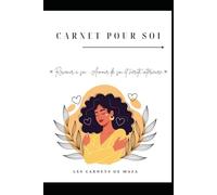 Revenir a soi: Amour de soi et vérité intérieur
