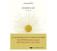Revenir à soi: Inward
