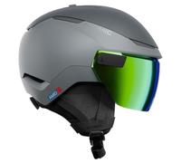 Revent GT AMID - Visor HD