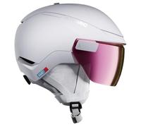 Revent GT AMID - Visor HD